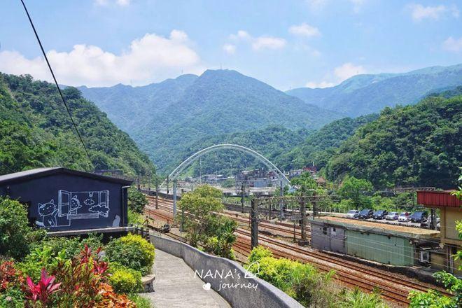 台北車站到陽明山計程車多少錢