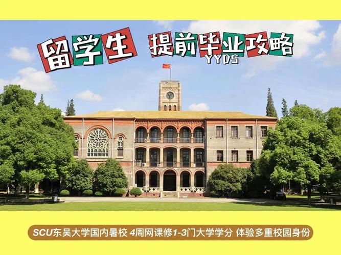 東吳畢業要幾學分
