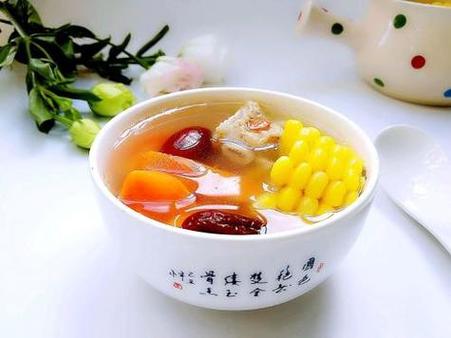 紅蘿蔔燙多久