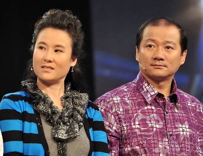 謝小熊是誰?揭秘數位世界中「隱形影響力」的社群建構奧秘 1 謝小熊是誰