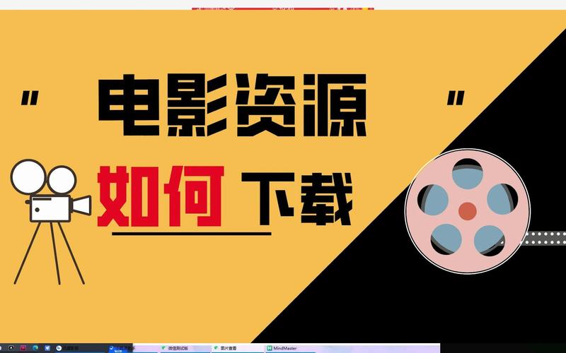 長照資源哪裡找