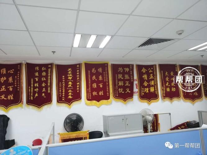 管收最多多久