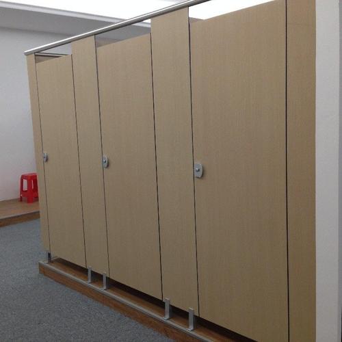 輕隔間有哪些?深入解析種類、優缺點與選擇考量,打造理想生活空間的關鍵 1 輕隔間有哪些