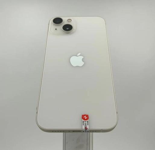 愛瘋13多大?全系列尺寸、螢幕與手感深度解析,選購不踩雷! 3 愛瘋13多大