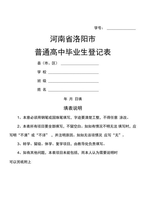 國中畢業幾歲