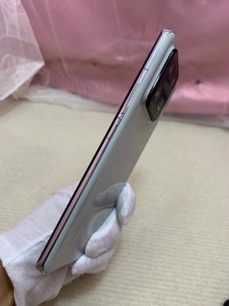 小米13t pro防水嗎