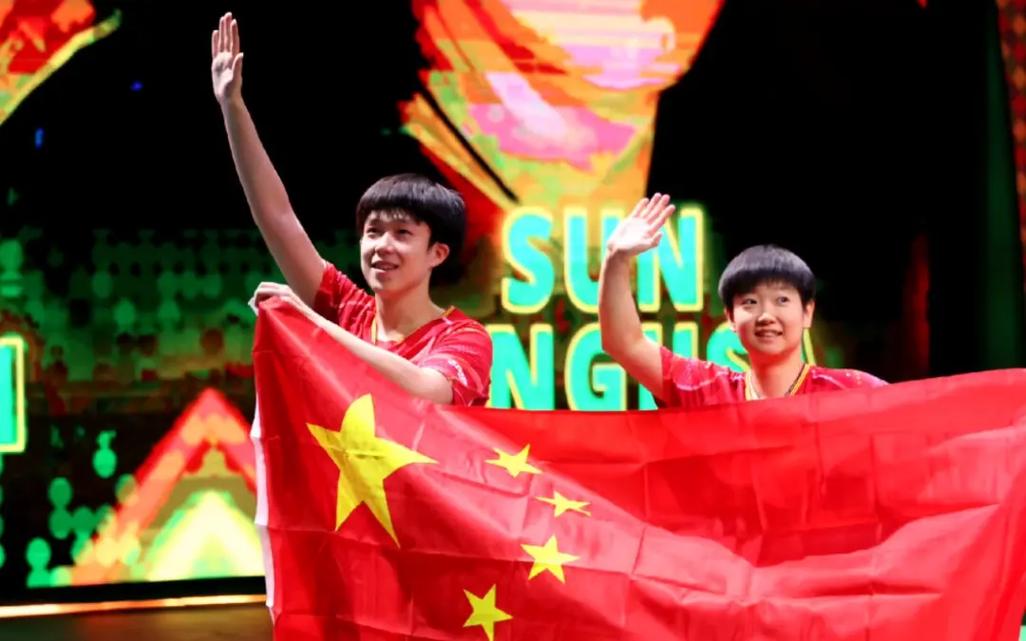 為什麼奧運是放國旗歌