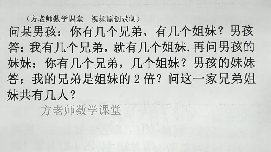 幾歲可以單獨一戶:台灣戶籍獨立登記詳解與常見問答 1 幾歲可以單獨一戶