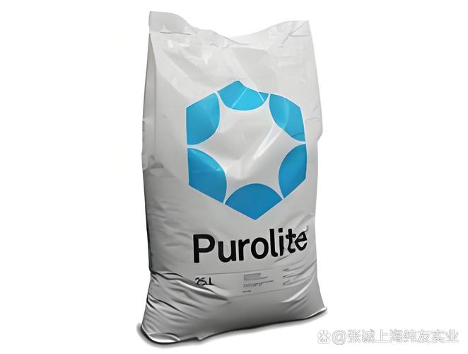 polypropylene 是什麼材質