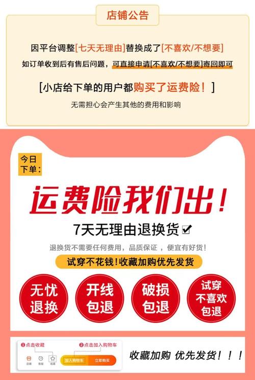 好市多線上購物如何退貨?從退貨流程、政策細節到常見問題,一篇搞懂不再霧煞煞! 1 好市多線上購物如何退貨