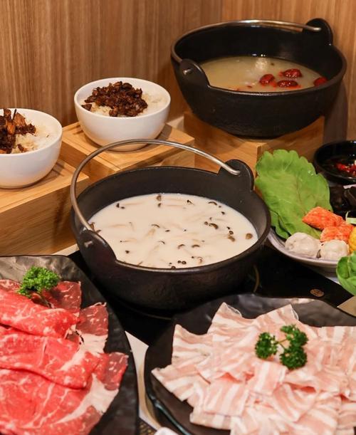 蔬食料理 台中