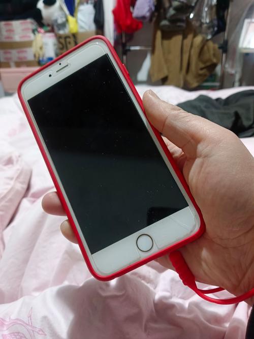 iphone6手機殼