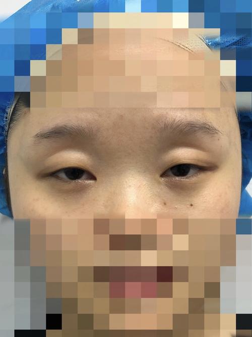 為什麼要叫波波醫生