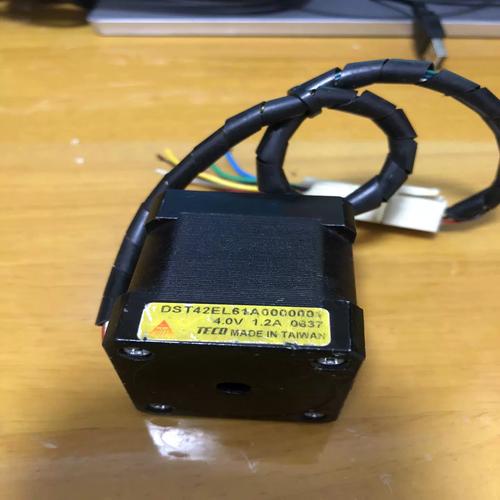 teco 東元冰箱評價