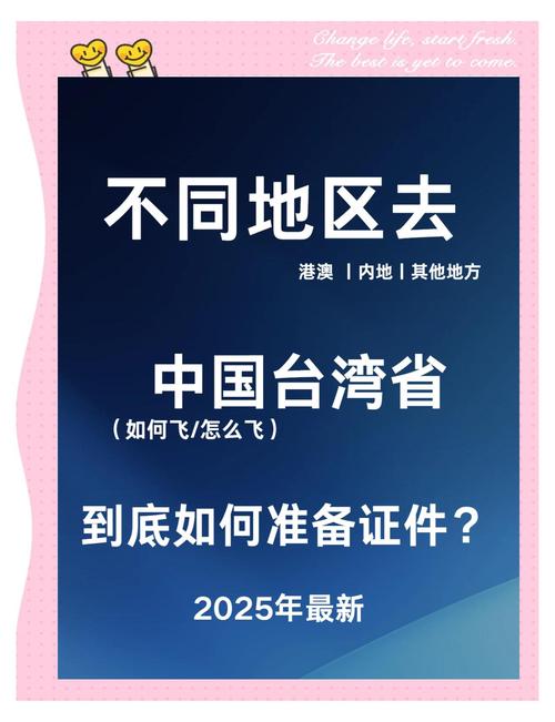 台灣可以出境多久
