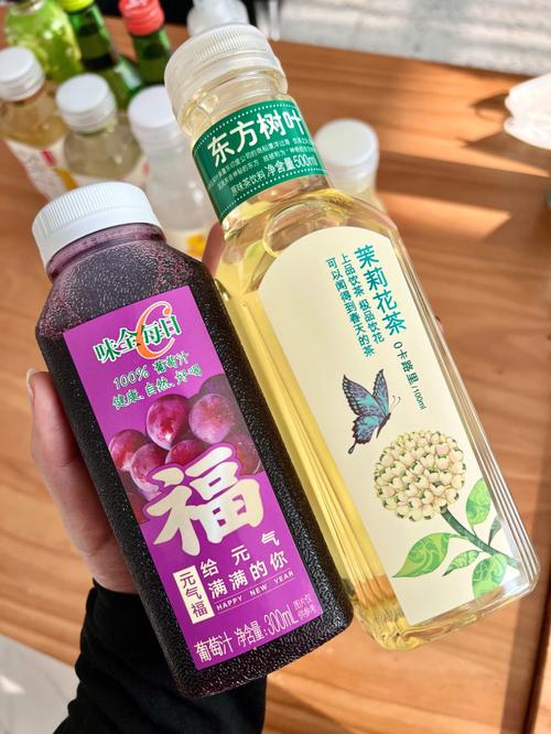 萬丹是味全嗎