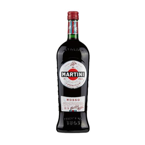 Martini 是什麼酒