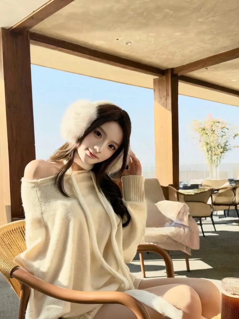 靚女 怎麼唸