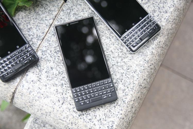 黑莓卡是什麼?深度解析黑莓卡功能、用途與選購指南 3 黑莓卡是什麼