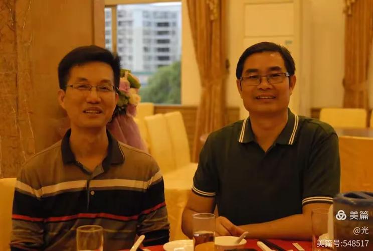 班親會是什麼