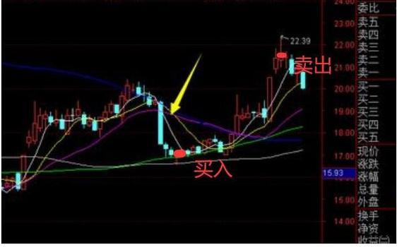濱川股票可買嗎