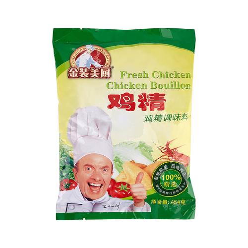 金牌大師滴雞精 好 嗎