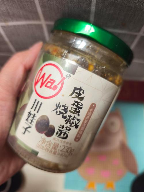 太鹹怎麼救