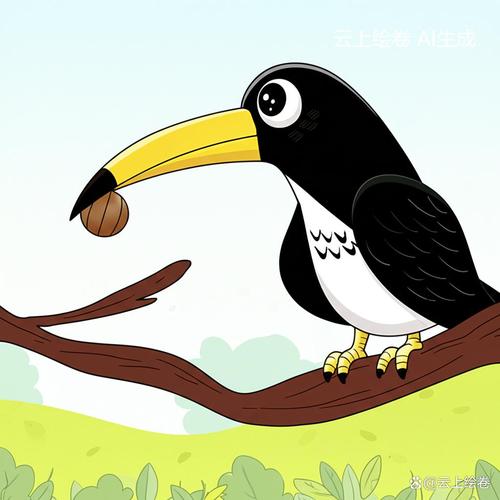 鳥唇是什麼