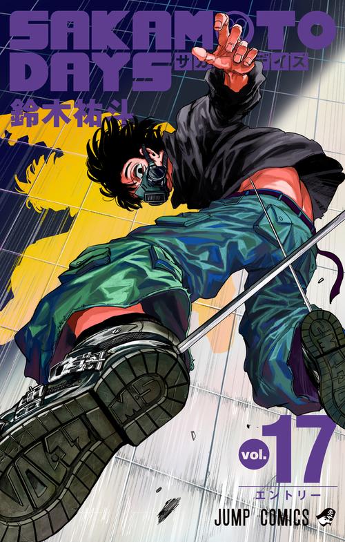 坂本日常 Netflix幾點更新