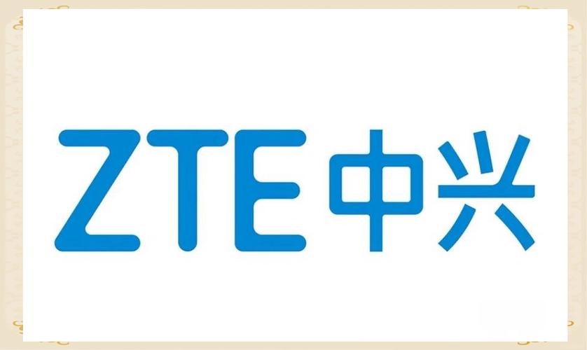 中興電可以投資嗎?深度剖析其潛力、風險與策略評估 1 中興電可以投資嗎
