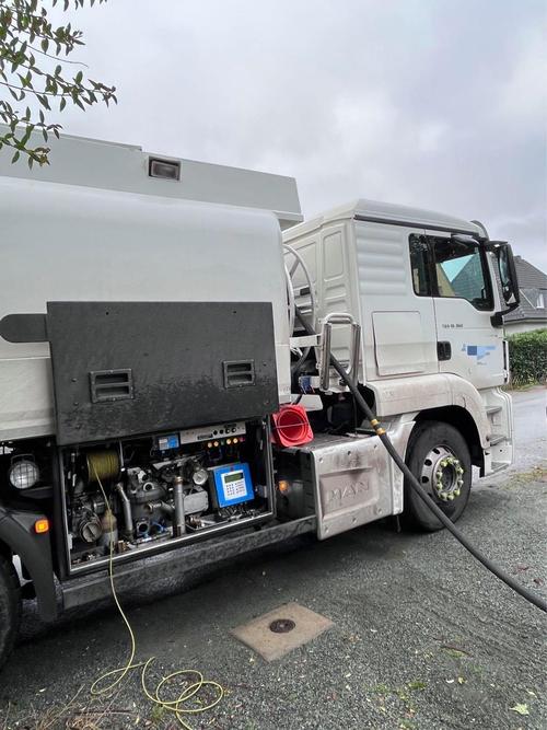 柴油車要暖車嗎