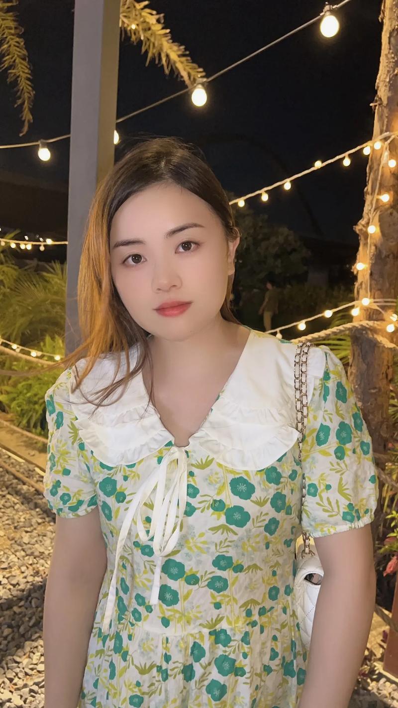 女人幾歲最有魅力