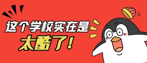 既也可以造什麼
