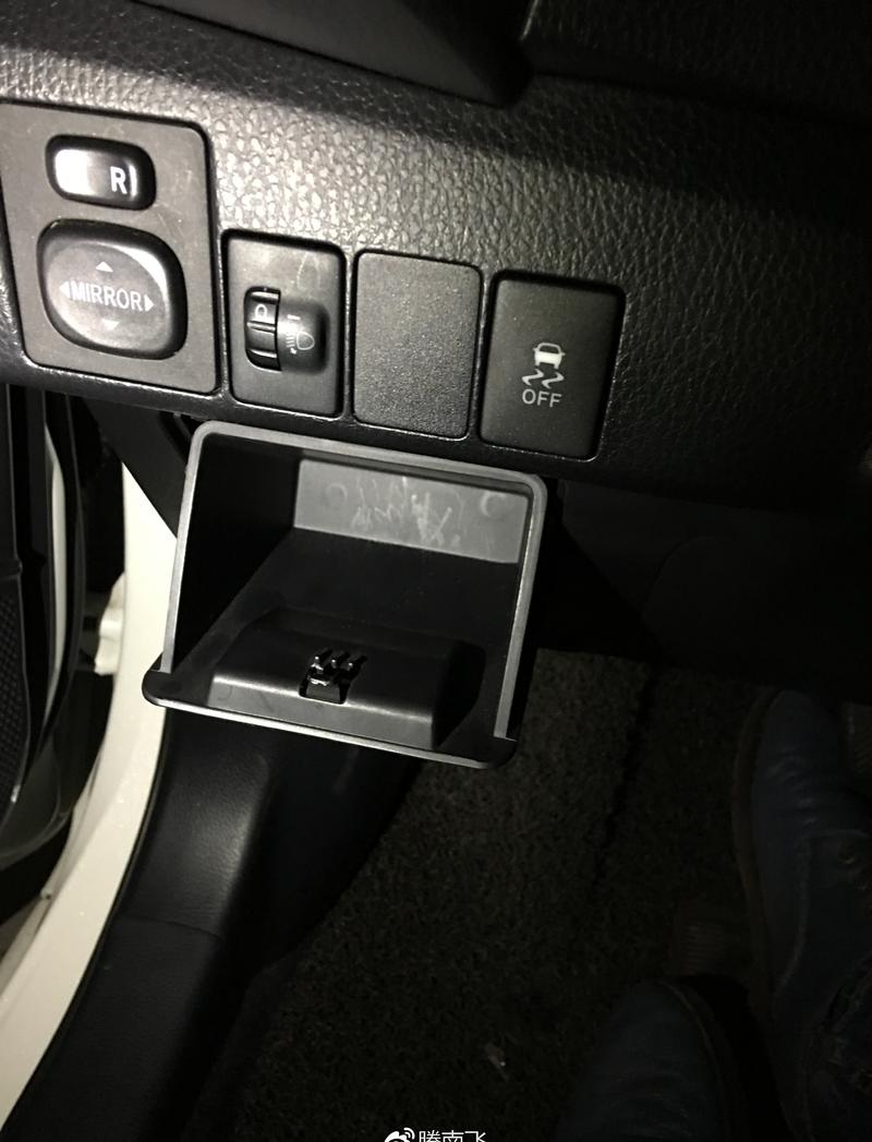 lexus nx200胎壓多少