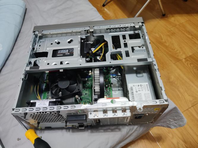 顯卡幾年要換?揭秘最佳升級時機與選購策略 1 顯卡幾年要換