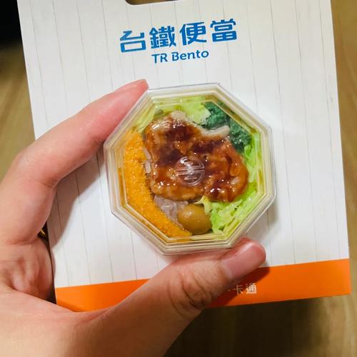 區間車可以用悠遊卡嗎
