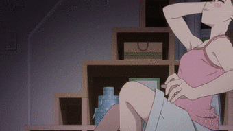 怎麼發GIF
