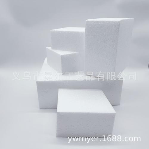 保麗龍有毒嗎