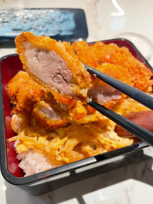 豬排太硬怎麼辦