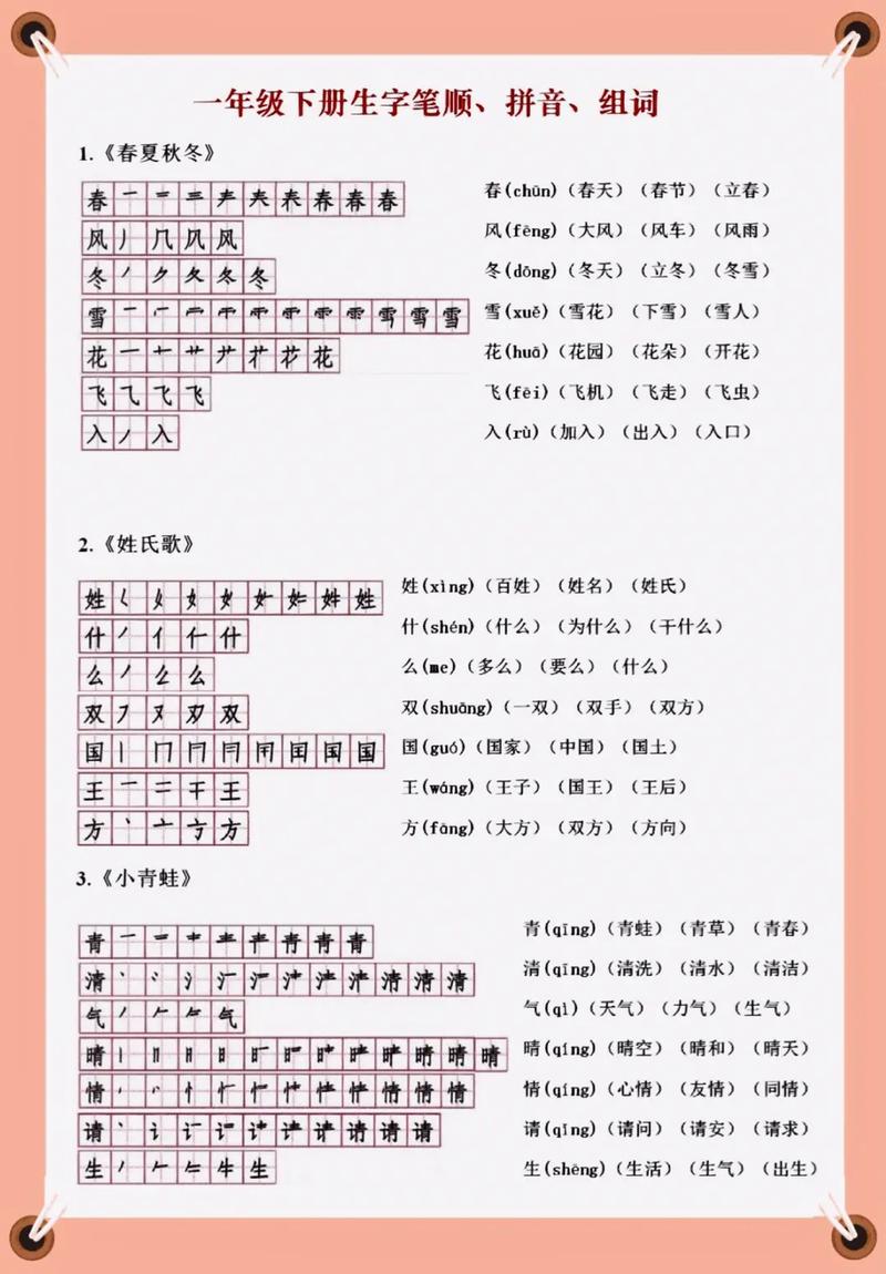 提的造詞