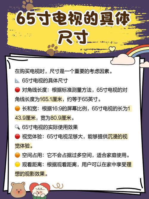 65mm等於幾多吋