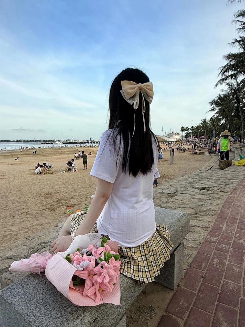蛋糕可以放隔夜嗎