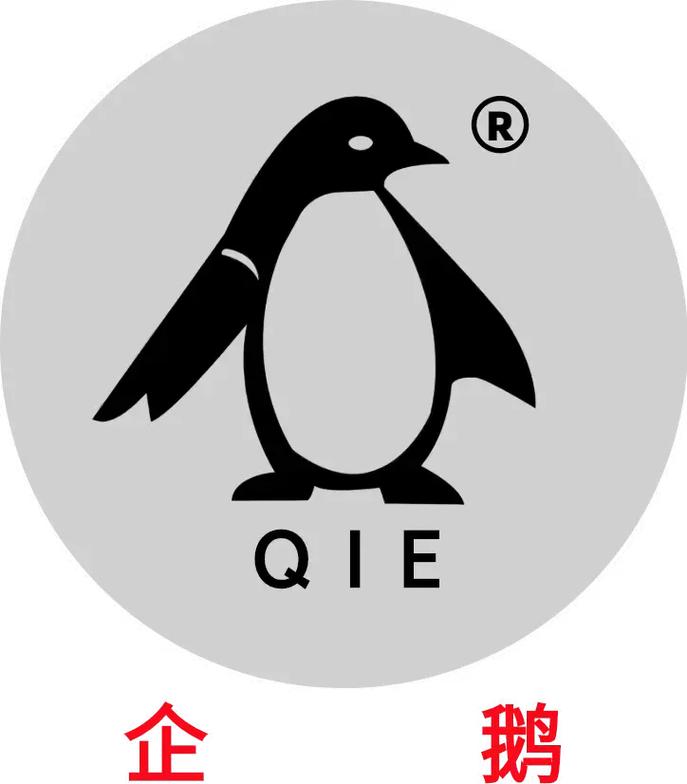企鵝是哪一國品牌