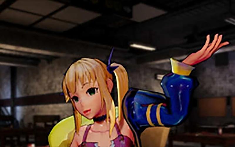 死亡之種:甜蜜之家:深入解析人性、選擇與生存的末日寓言 3 死亡之種:甜蜜之家