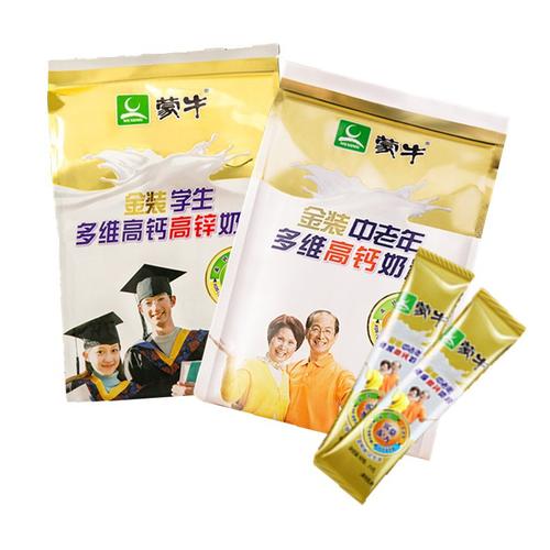小康健高鈣奶粉哪裡買