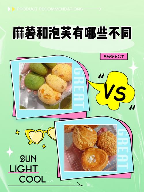 如何知道自己是不是泡芙人