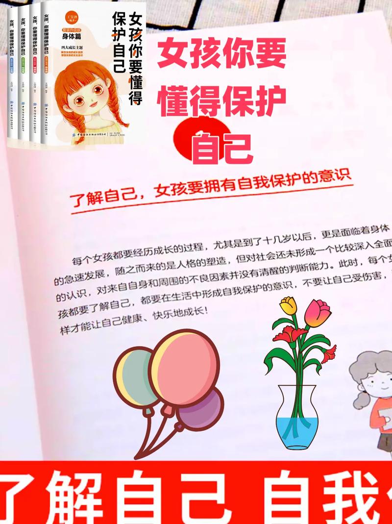 如何保護自己的作品