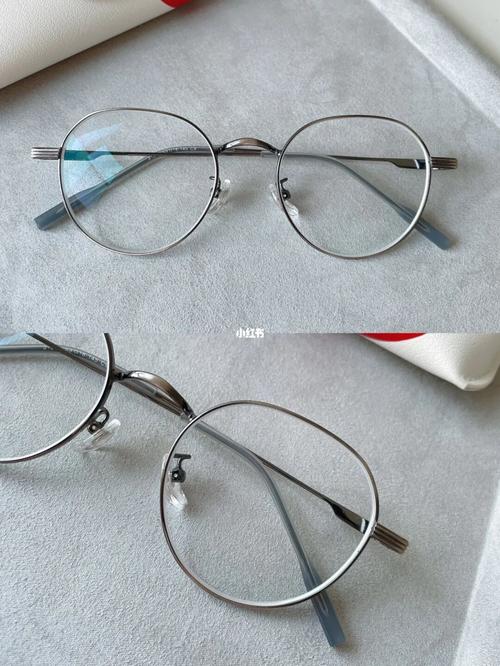 槍色是什麼顏色