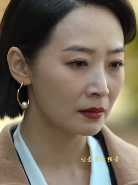 狂飆程程是誰