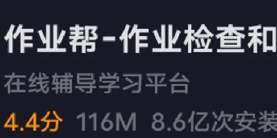 丙級證照不見怎麼辦